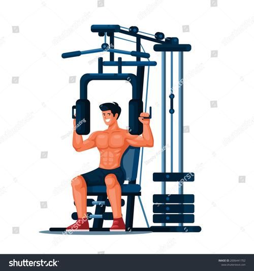 how_to_build_muscle_without_gym_equipment