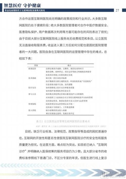 互联网政策调研报告怎么写_最新政策影响有哪些