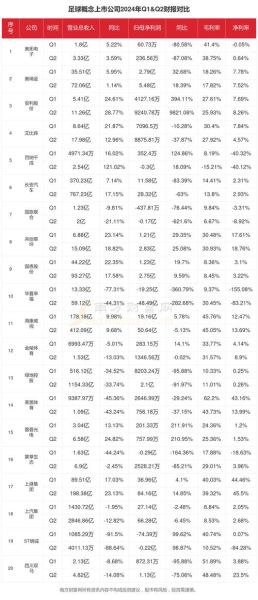 足球行业前景如何_足球产业未来赚钱吗