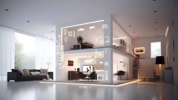 互联网家装市场前景怎么样_互联网家装平台哪个靠谱