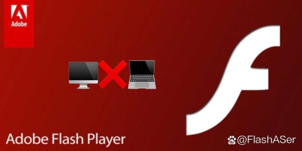 flash行业现状如何_flash还能做什么