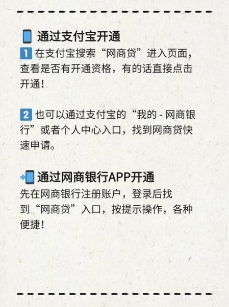 小额贷款投资可靠吗_如何通过互联网操作