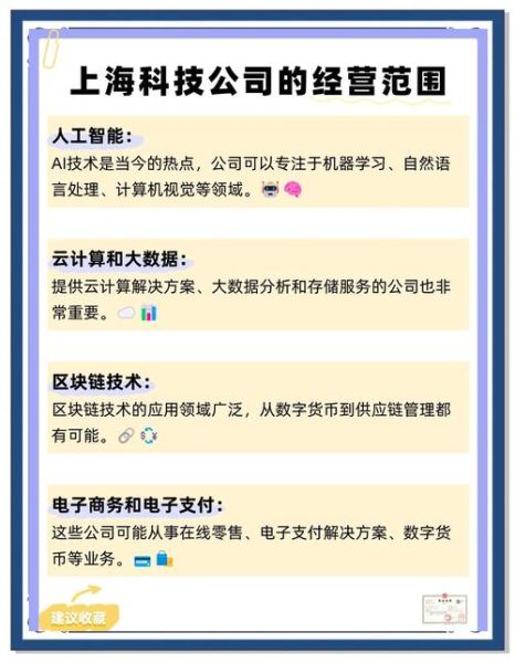 上海互联网企业有哪些_如何快速进入上海互联网大厂