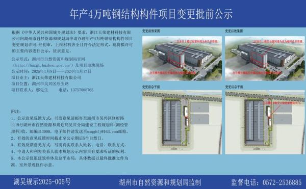 2014钢结构行业现状如何_钢结构企业如何突围