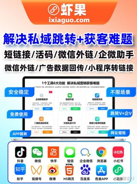2016移动互联网流量_如何获取与转化