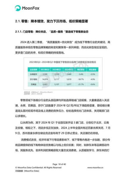互联网行业可研报告怎么写_2024年最新趋势