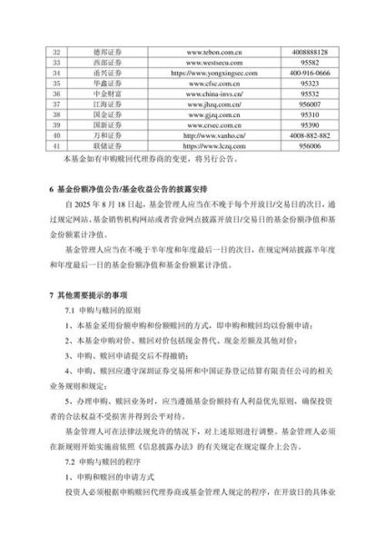 中国基金互联网基金怎么买_互联网基金收益高吗