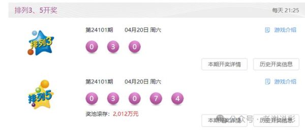 互联网彩票走势怎么看_最新开奖数据哪里查