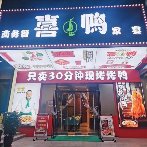 南宁做网站多少钱_南宁建站公司哪家好