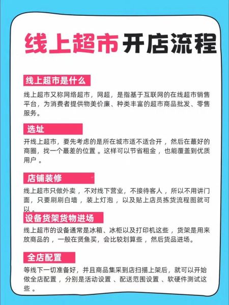便利店加盟多少钱_便利店选址技巧