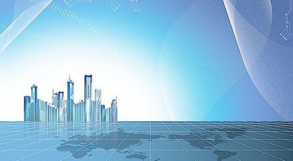 南宁做网站多少钱_南宁建站公司哪家好