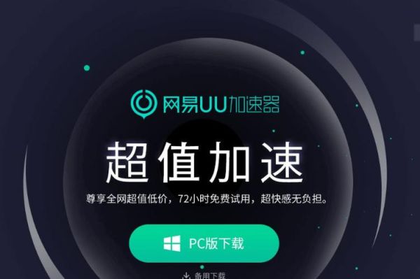 网优前景怎么样_网优还能干几年