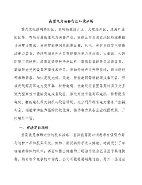 电力行业社会环境分析_电力行业社会环境分析怎么写
