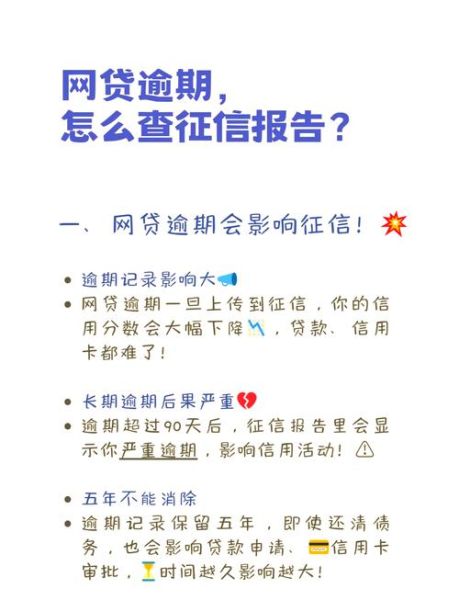 互联网征信是什么_如何影响个人贷款