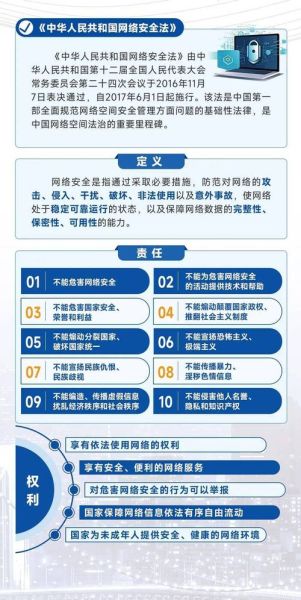 互联网金融平台怎么选_新手理财安全吗