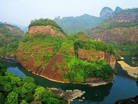 建阳前景怎么样_建阳值得投资吗