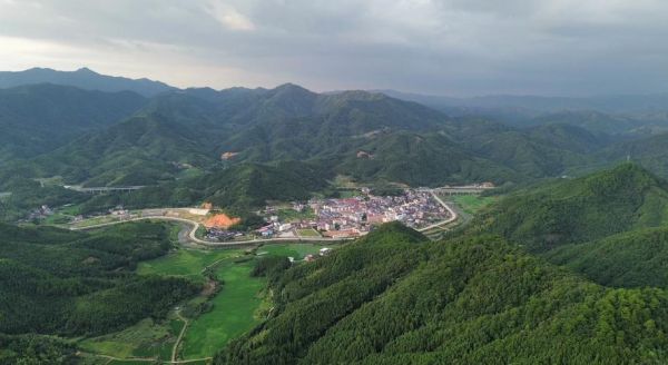 建阳前景怎么样_建阳值得投资吗