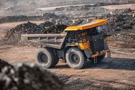 采掘业未来五年前景如何_采掘业投资回报率怎么算