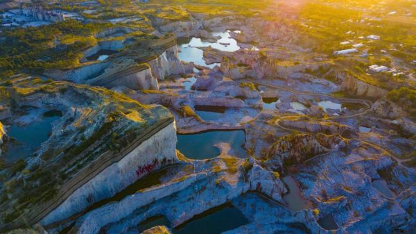 隆尧发展前景怎么样_隆尧未来五年规划