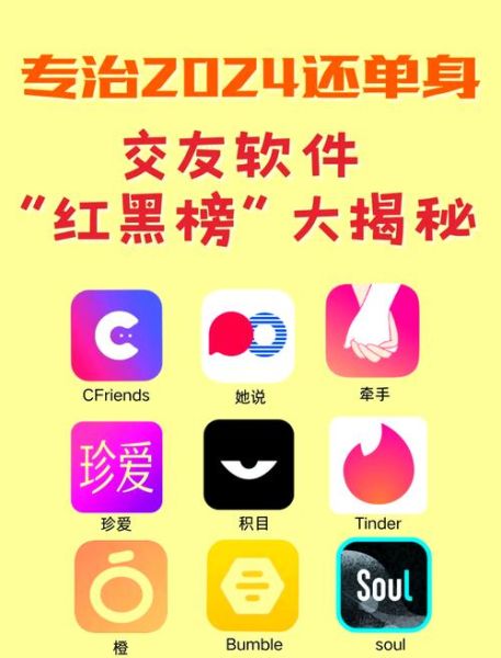 交友软件哪个靠谱_如何防止被骗