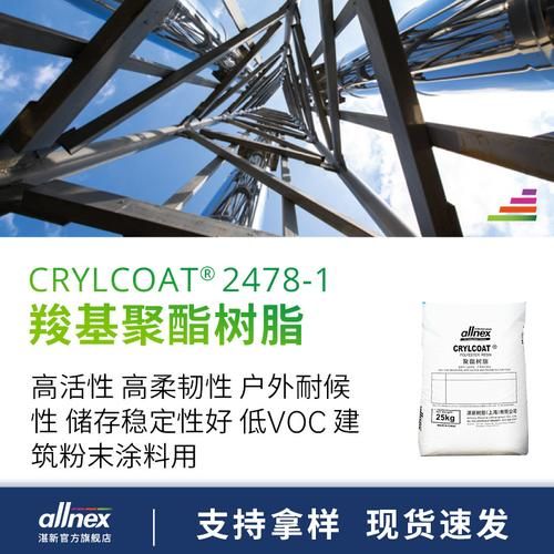 tgic固化剂是什么_tgic粉末涂料环保吗