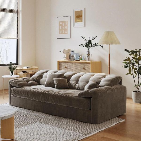 互联网家具前景如何_线上买家具靠谱吗