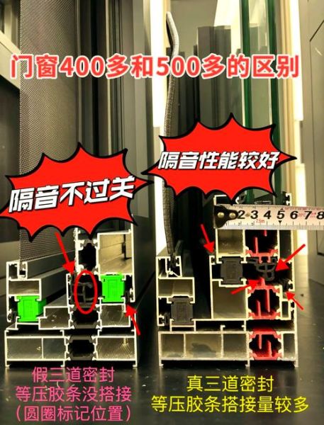 中国门窗行业前景怎么样_2024年断桥铝门窗价格趋势