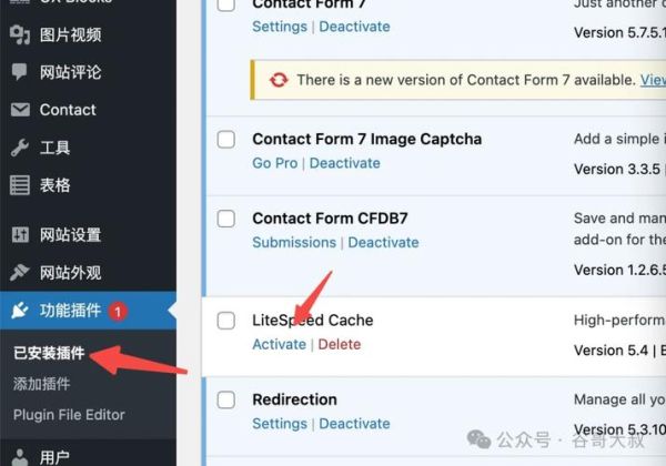 美国网站SEO怎么做_2024谷歌算法更新影响