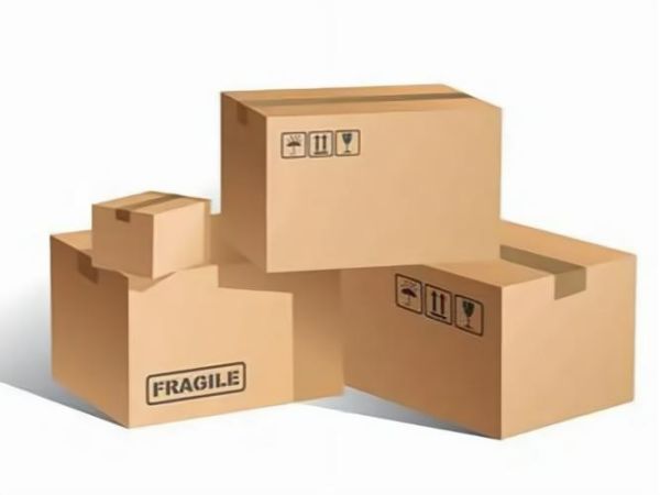 纸箱包装前景如何_纸箱包装行业未来发展趋势