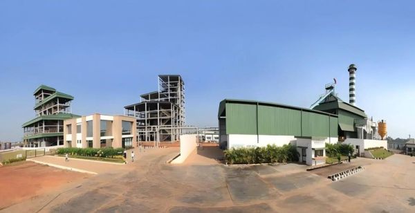 生物柴油前景怎么样_2024年值得投资吗