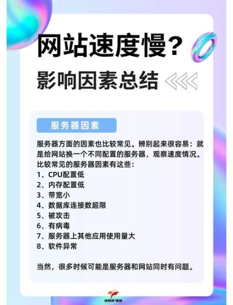 网站收录慢怎么办_如何提升抓取频率