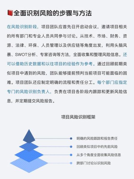 互联网金融可行性_如何评估风险
