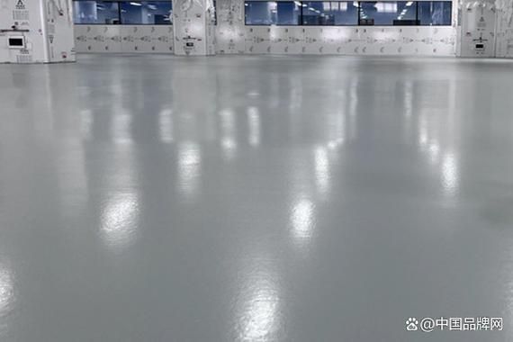 地坪漆行业前景怎么样_地坪漆未来发展趋势