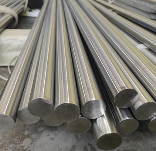 钛材前景怎么样_钛合金未来应用有哪些