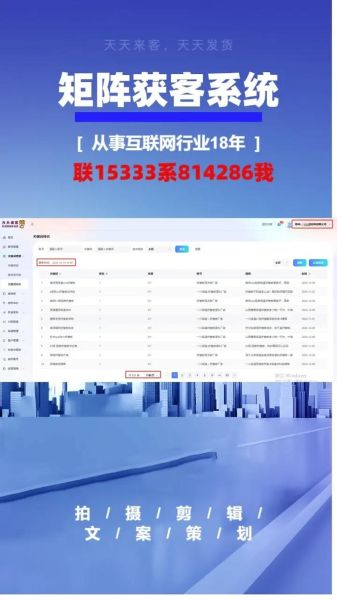 医疗网站SEO怎么做_医院线上获客渠道有哪些
