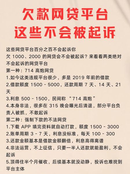 网贷逾期多久会被起诉_网贷逾期利息怎么算