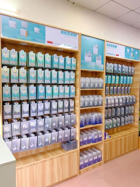 3c数码配件哪个品牌好_如何挑选高性价比3c配件