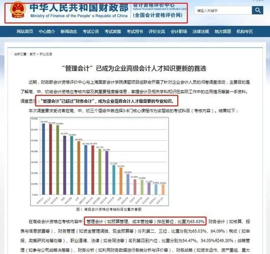 会计师事务所前景怎么样_如何转型