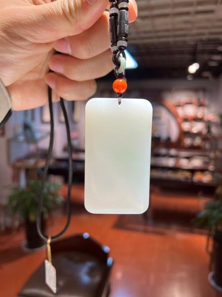 玉器行业前景怎么样_2024年做玉器生意还能赚钱吗