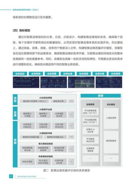 移动互联网企业如何转型_移动企业数字化升级难在哪