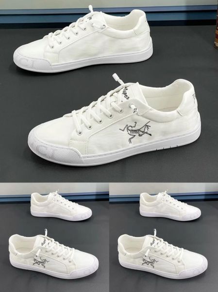 帆布鞋还能火多久_帆布鞋未来趋势