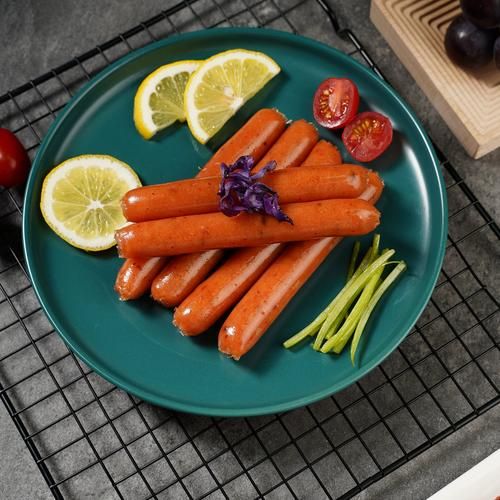 唐人神前景怎么样_唐人神投资价值分析