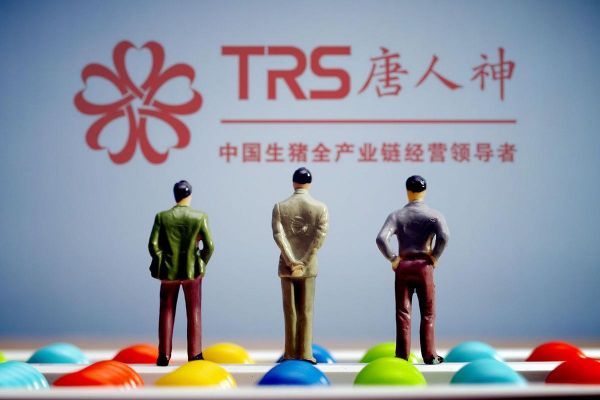 唐人神前景怎么样_唐人神投资价值分析