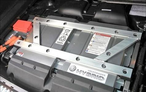 镍氢电池寿命多久_镍氢电池和锂电池哪个好