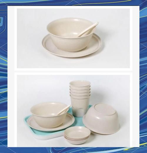 一次性餐具市场前景怎么样_环保替代品有哪些