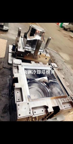 玻璃模具用什么材料好_如何延长玻璃模具寿命