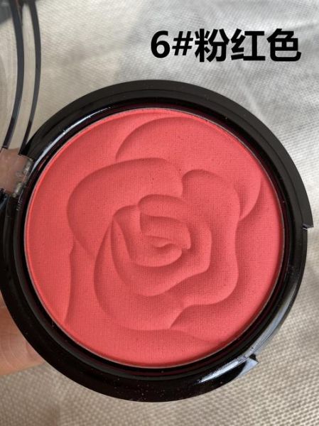 胭脂怎么用_胭脂前景如何