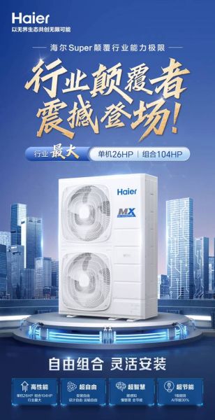 海尔未来发展方向_海尔能否持续领跑家电行业