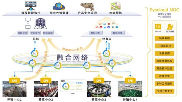 互联网养殖业赚钱吗_如何低成本起步