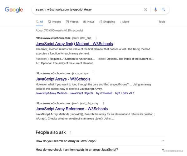 如何找到谷歌替代品_谷歌搜索替代品有哪些